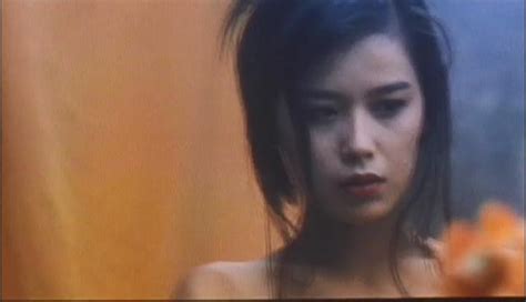 山中往事 岳虹|山中往事 (1994年電影)